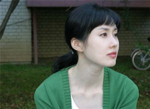 和女生道歉最管用的话，原来这就是跪舔的正确方式-恋爱至上