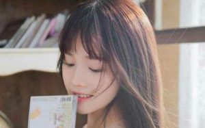 女生慢慢接受你的表现，有这些表现就有机会-恋爱至上