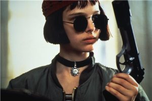 七夕创意礼物送女朋友，让她被你的爱所惊讶-恋爱至上