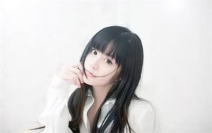 为什么被追女生会刻意躲避你？刻意躲避才是真正喜欢-恋爱至上