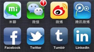 除了相亲，现在找女朋友的途径都有哪些？-恋爱至上