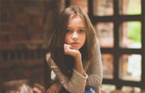 怎么试探女生是否喜欢你？试试这5个方法-恋爱至上