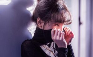 女生彻底拒绝的表现，她拒绝了就不要死缠烂打-恋爱至上