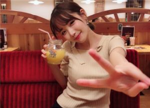 挖墙脚的科学：时间管理大师的自我修养-恋爱至上