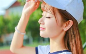 追女生如何花钱才合理？男生追女生的花钱之道-恋爱至上