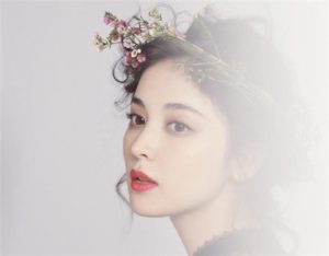 追女生套路，扮猪吃老虎的撩妹操作！-恋爱至上