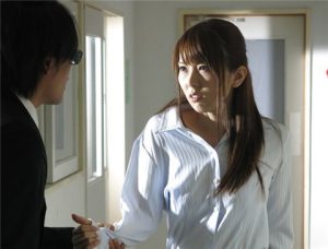 女孩说想爬山是暗示什么吗？爬山意味着什么？-恋爱至上