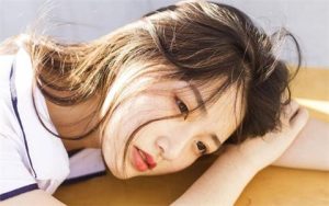 女孩子不声不响拉黑你的心态是什么?-恋爱至上