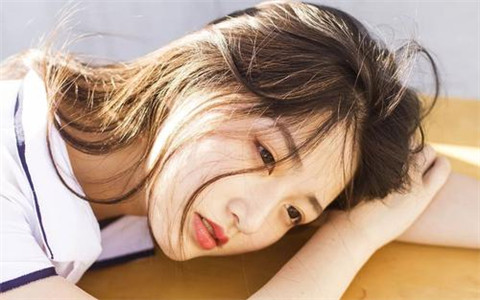 女孩子不声不响拉黑你的心态是什么？-恋爱至上