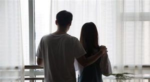 成熟男人和幼稚男区别有什么?怎么成为一个成熟男人?-恋爱至上