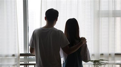 成熟男人和幼稚男区别有什么？怎么成为一个成熟男人？-恋爱至上