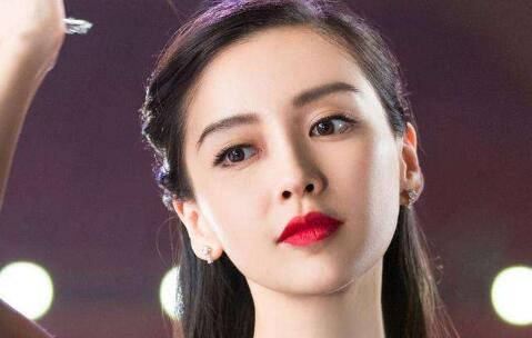 祝女生生日快乐的句子，用简短的句子表达真诚-恋爱至上