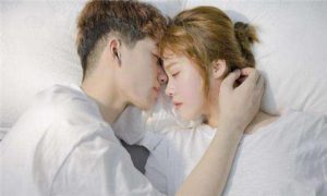 男生追女生的正确方法，让你的主动得到想要的结果-恋爱至上