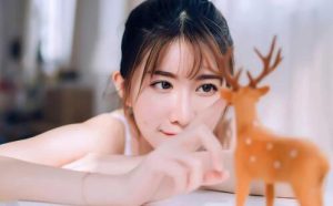 女生不收礼物的心理,是觉得有压力所以不收么-恋爱至上