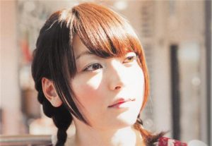 女人渴望收到什么礼物？红粉赠佳人的正确操作-恋爱至上