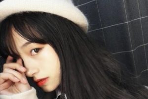 不化妆的女生不好追吗？你可能对女生有什么误解-恋爱至上