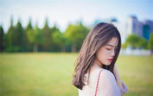 如何巧妙的向女孩要微信号？4个高成功率的搭讪套路-恋爱至上