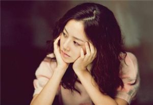 讨好型人格——舔狗追女生的通病，受害者为什么有罪？-恋爱至上