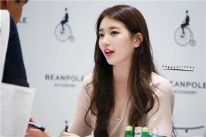 模仿——让女生爱上你的神奇力量！论最原始的撩妹行为-恋爱至上