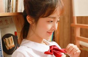 女生同意你追她的表现有哪些？不要粗心看不出-恋爱至上