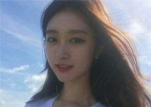 最能吸引女生的朋友圈，这3种特征让女生主动起来！-恋爱至上