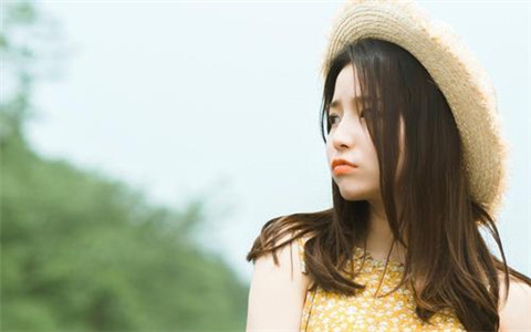 追女孩快速拉近关系的3个技巧，让你快速追到她-恋爱至上