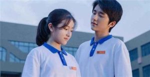 如何成为受女生欢迎的男生?多提高这3项能力就行了-恋爱至上