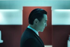 有趣的灵魂，才是老实人追女生的捷径-恋爱至上