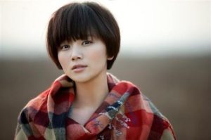 女孩说不合适的潜台词是什么？该怎么回复她？-恋爱至上