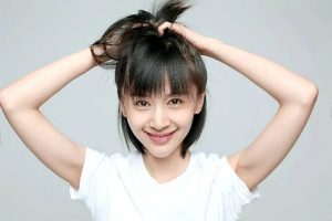 搭讪技巧，单身狗都在偷偷学的撩妹方法-恋爱至上