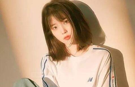 女生带什么证明有男友？女生带了这些就不要去追-恋爱至上