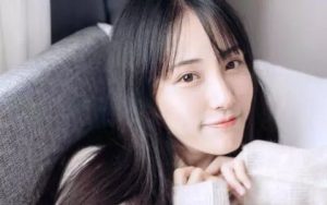 女生反话潜台词大全，帮你看懂女生的心理-恋爱至上