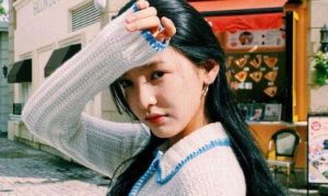 怎么试探女生喜不喜欢你？三招明了她的心-恋爱至上