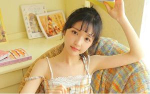 女孩子在考验你的表现，别把她的考验当作拒绝-恋爱至上