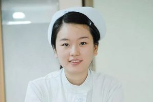 找对象“3不找”,男人一定要记牢-恋爱至上