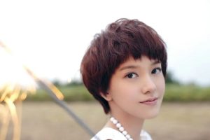 拜金女如何识别？老实人测试拜金女的方法-恋爱至上