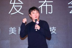 利用安全感，对女生营造爱情错觉-恋爱至上