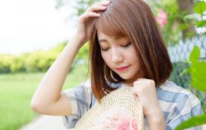 女生刻意躲避才是真正喜欢吗？因为喜欢才会羞怯-恋爱至上