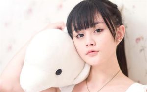 内向的宅男能找到女朋友吗?属于内向宅男的正确脱单方法-恋爱至上