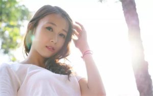 追女生靠的是什么？-恋爱至上