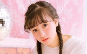 早安情话写给女朋友超甜，她不一样的早安情话-恋爱至上