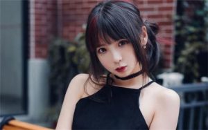 怎么分辨女生是不是海王?这几类女生要小心辨别-恋爱至上