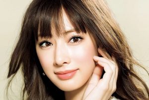 十句哄女人开心的话，99%的单身狗不知道怎么说-恋爱至上