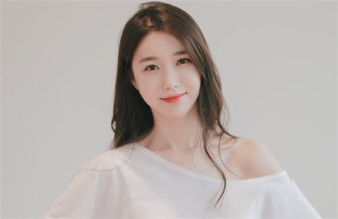 追女孩子的技巧和方法，两步帮你追到心仪的她-恋爱至上