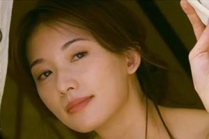 渣男修炼手册，老实人一样可以追女神！-恋爱至上