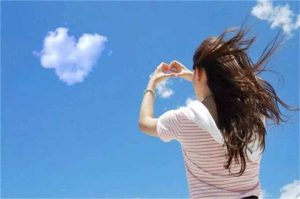 逗女孩开心的聊天句子，值得收藏！-恋爱至上