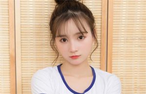 怎么在聊天中看出女生对你有没有好感-恋爱至上