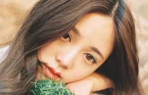 爱上了离婚的女人，怎么追？-恋爱至上