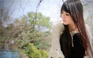 和女生聊什么话题，才能让她喜欢你一辈子-恋爱至上