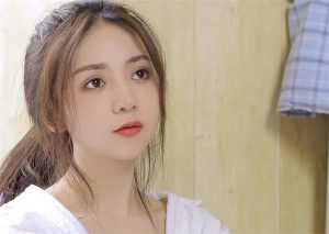 表白被拒绝幽默回复方法,照样和她有机会发展-恋爱至上